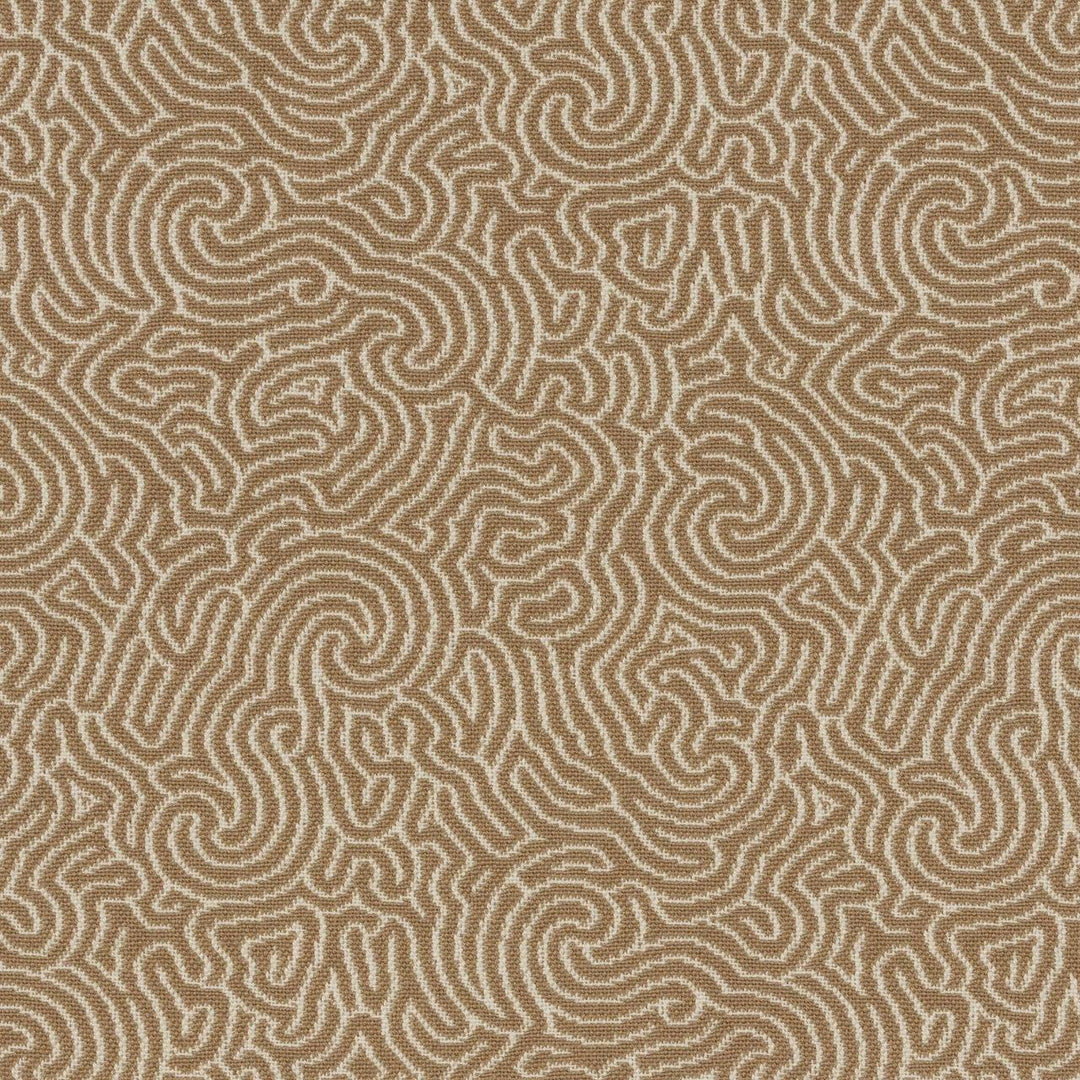Citta Alta - Granite