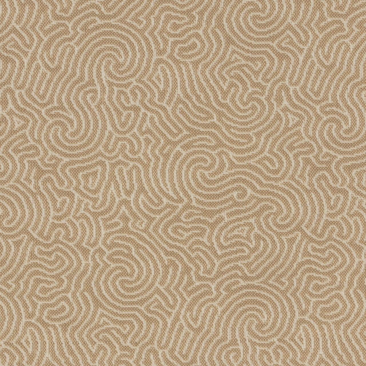 Citta Alta - Limestone