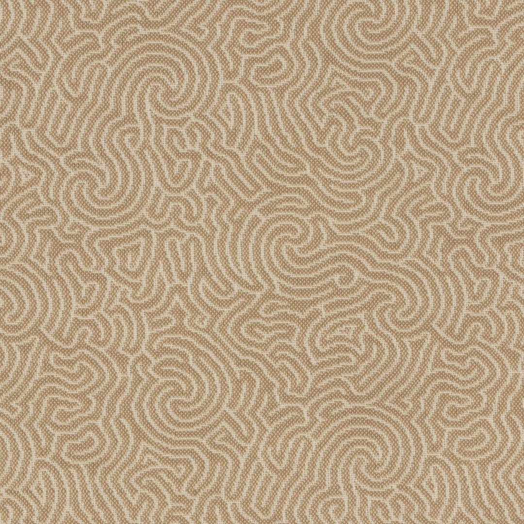 Citta Alta - Limestone