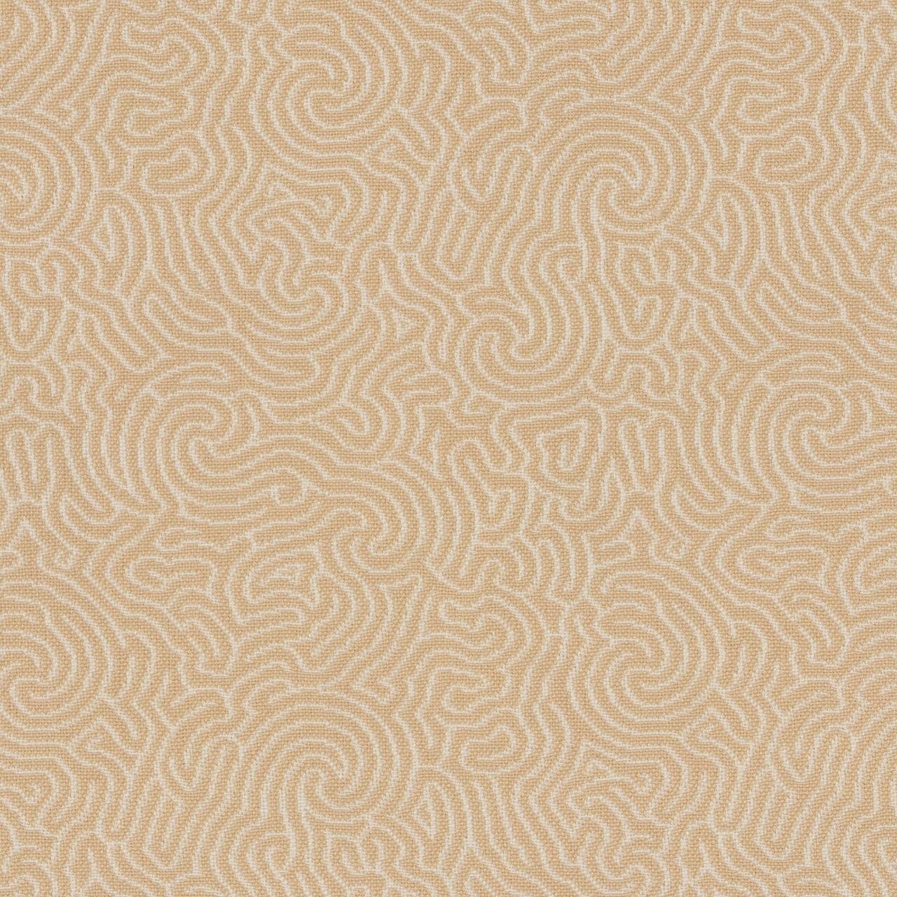 Citta Alta - Travertine