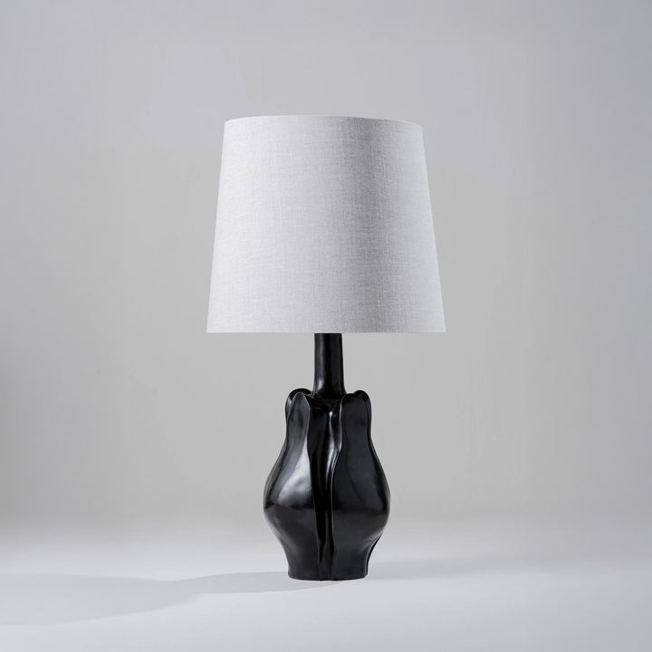 Cordelia Lamp - Bronze