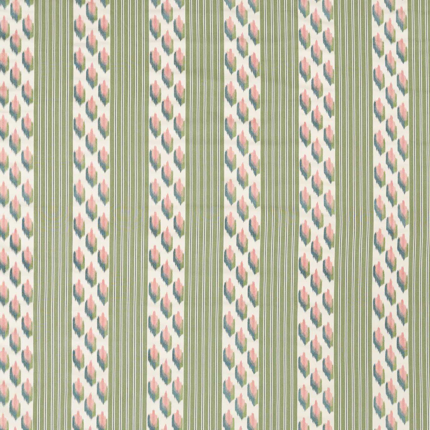 Musafir - Cardamom / Namak