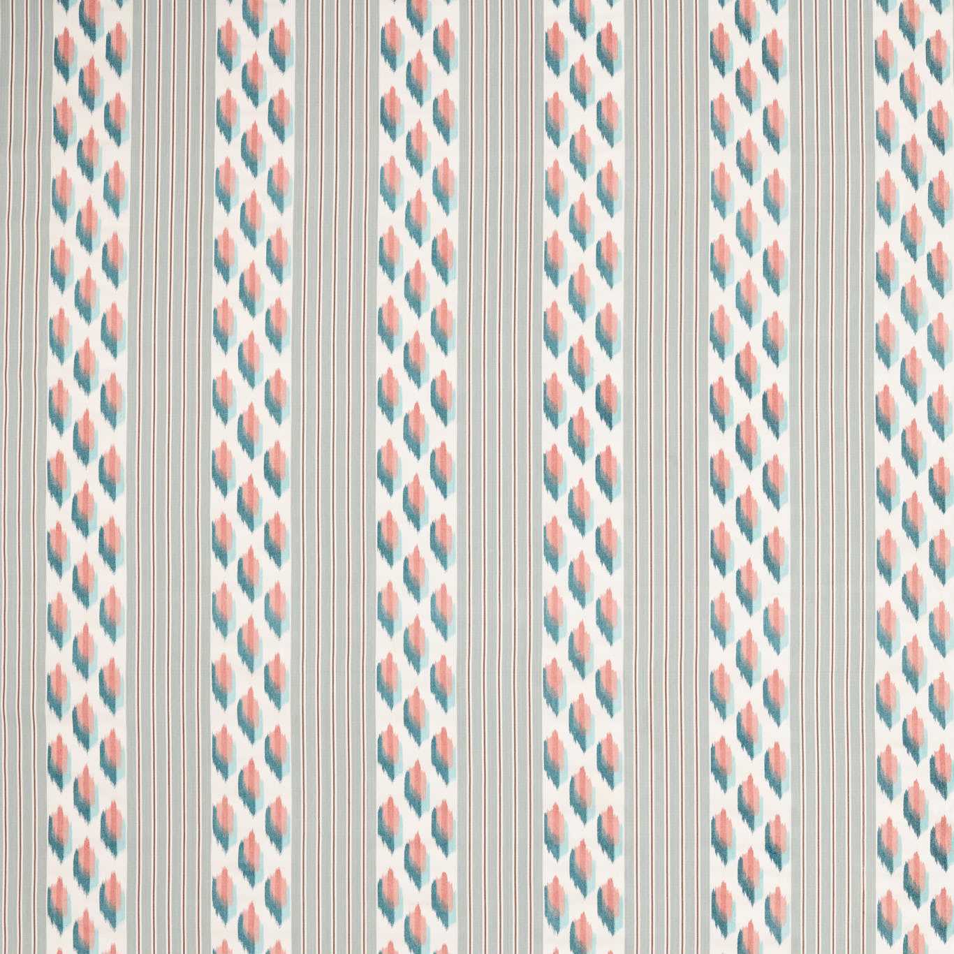 Musafir - Mineral / Coral