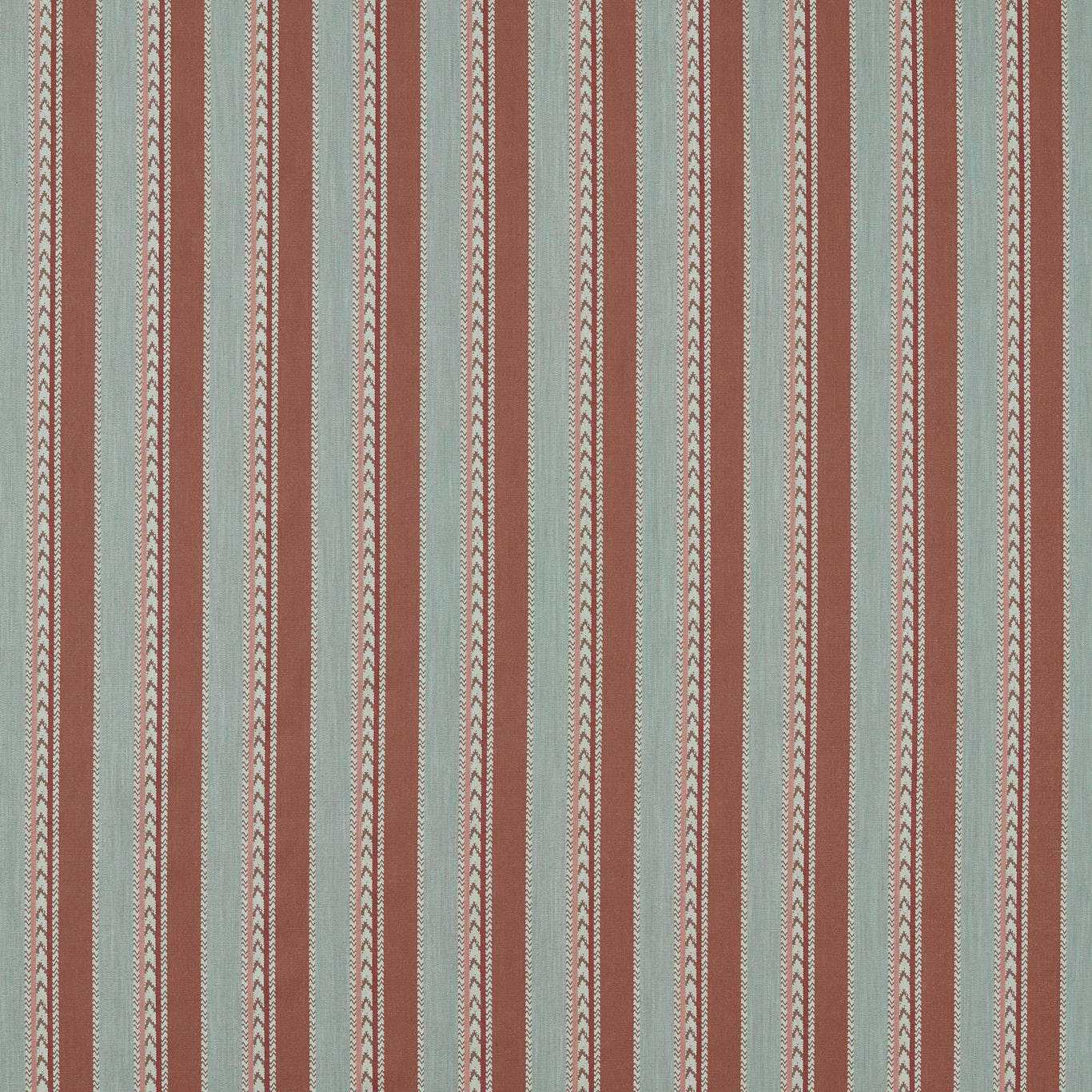 Belari - Harissa / Aegean Blue