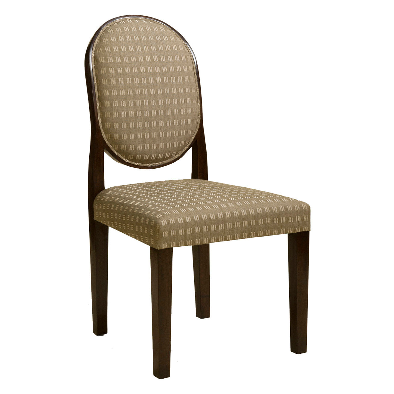 Hyde Park Dining Side Chair