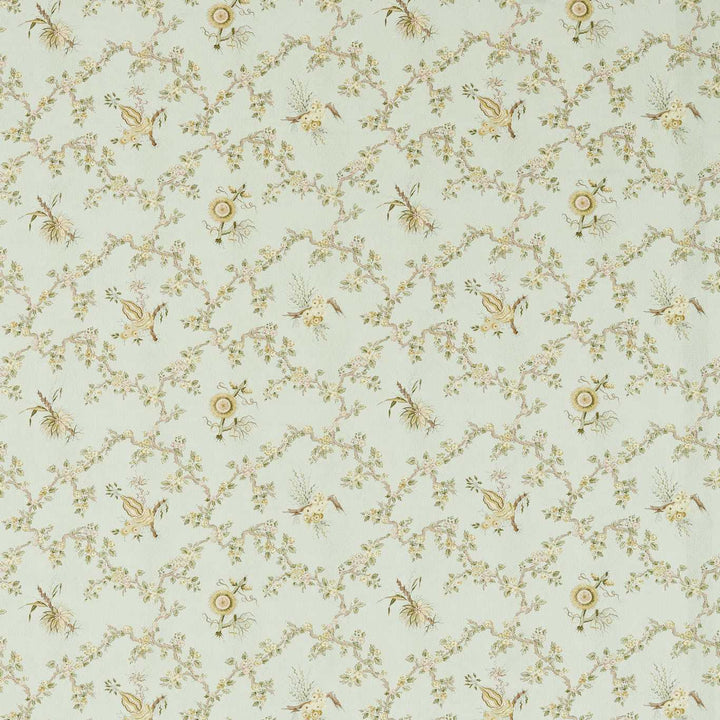 Trelliage - Aphrodite / Blush