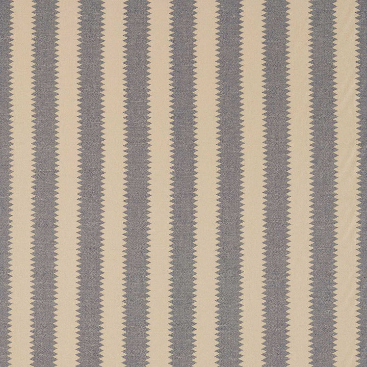 Aperigon Swag - Woad