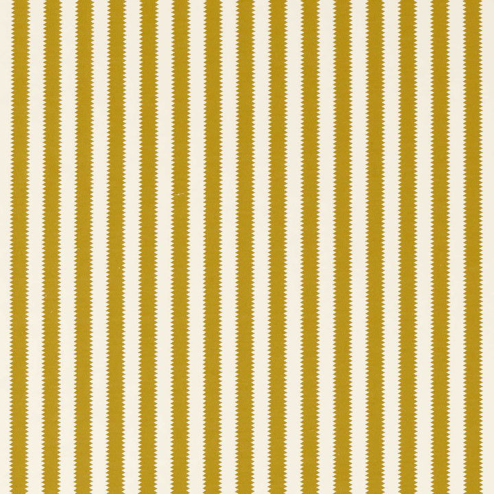 Regency Aperigon - Jute  / Chartreuse