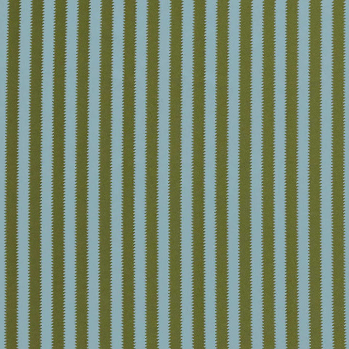 Regency Aperigon - Gobelin / Porcelain