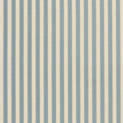 Regency Aperigon - Smog Blue / Linen