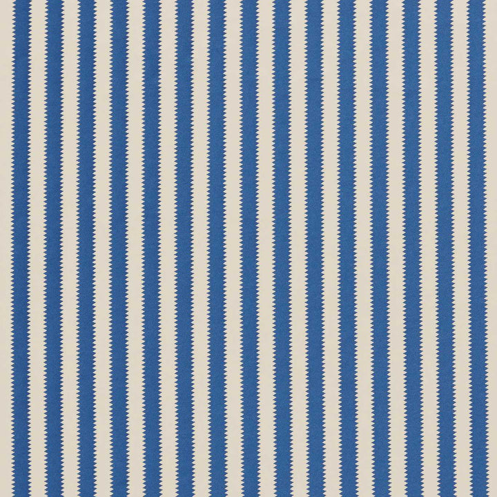 Regency Aperigon - Brighton Blue / Linen