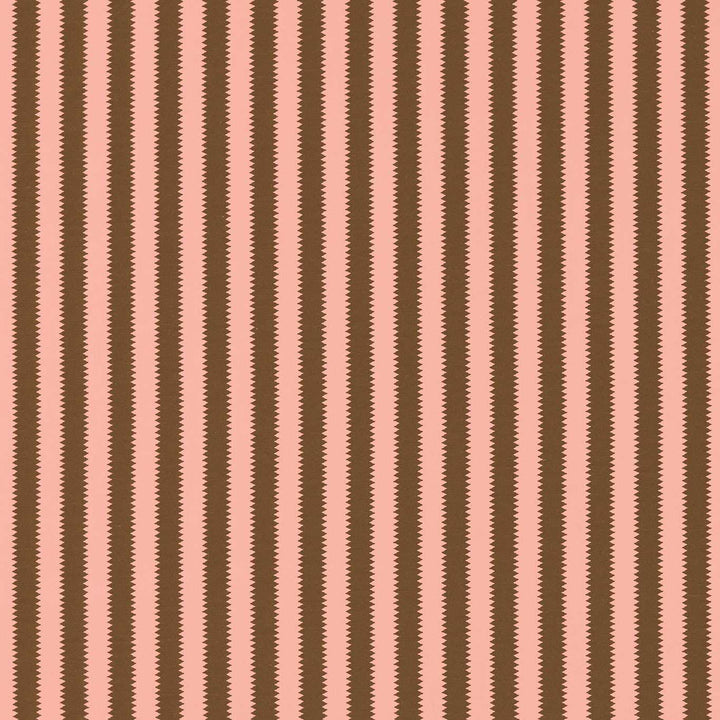 Regency Aperigon - Putty / Walnut