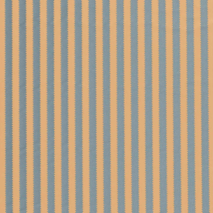 Regency Aperigon - Porcelain / Chamomile