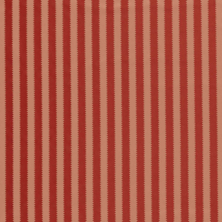 Regency Aperigon - Madder / Sandstone