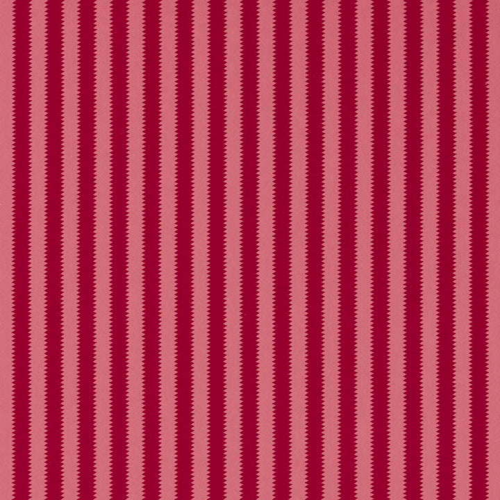 Regency Aperigon - Carmine / Raspberry