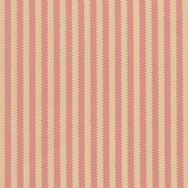 Regency Aperigon - Putty / Geolu