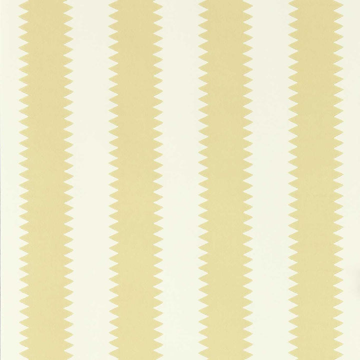 Aperigon Parade - Chamomile