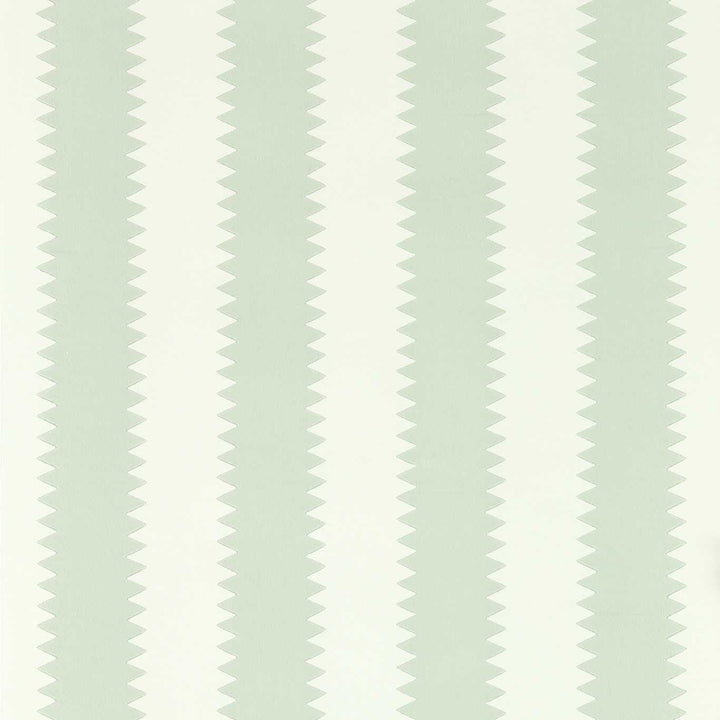 Aperigon Parade - Celadon