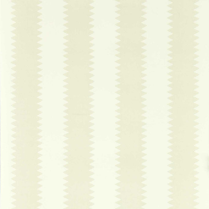 Aperigon Parade - Bone