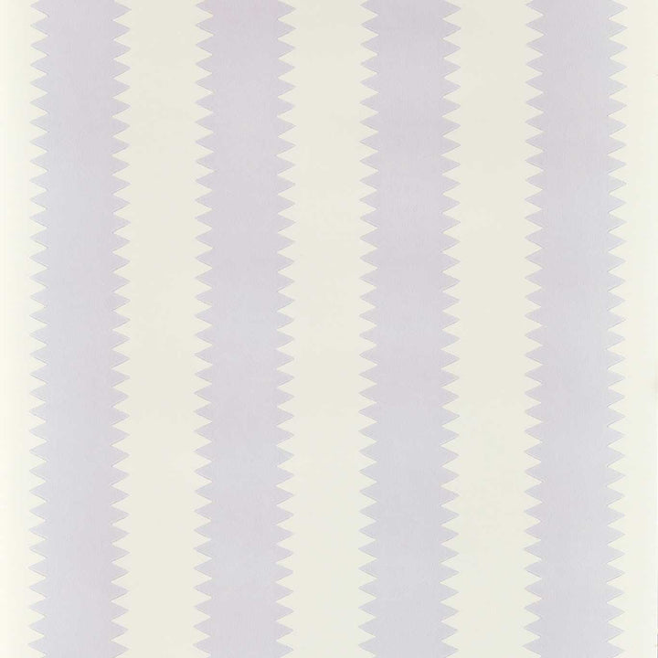 Aperigon Parade - Tyrian Lilac