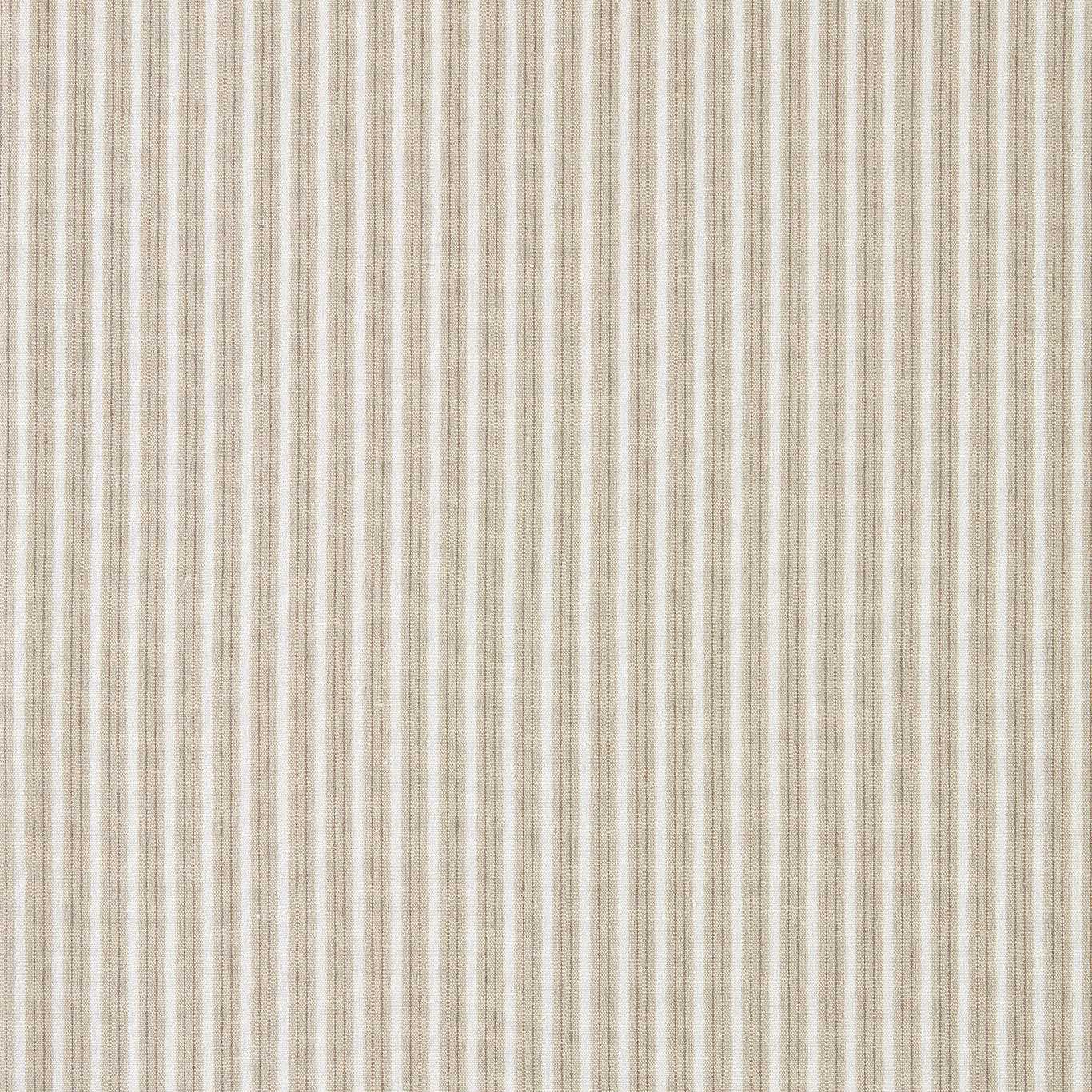 Tetbury Stripe - Gritstone