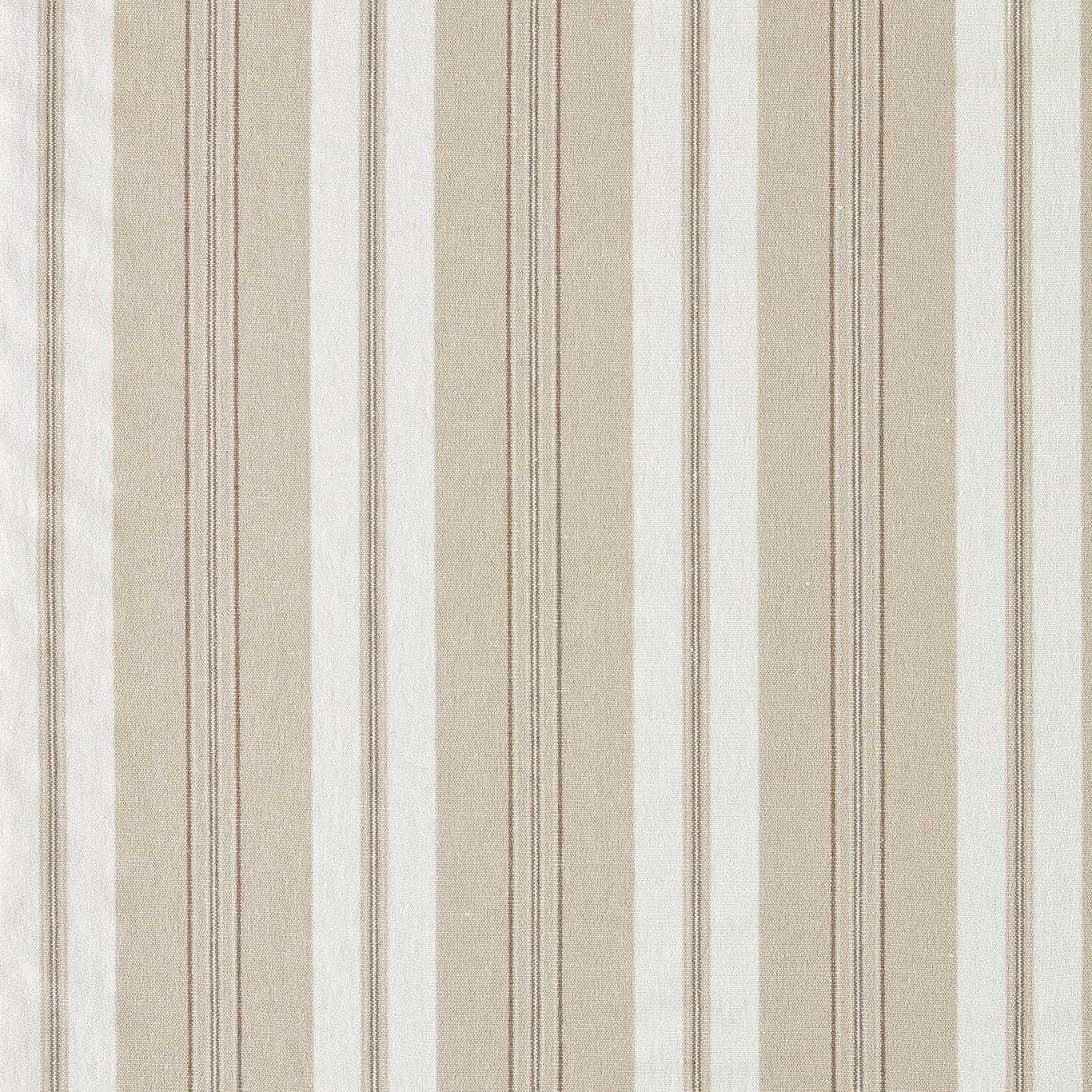 Highgrove Stripe - Gritstone