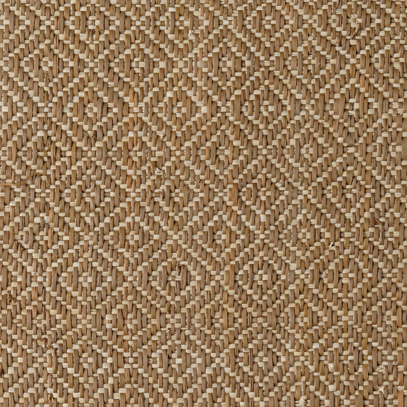 Diamond - Warm Dunes