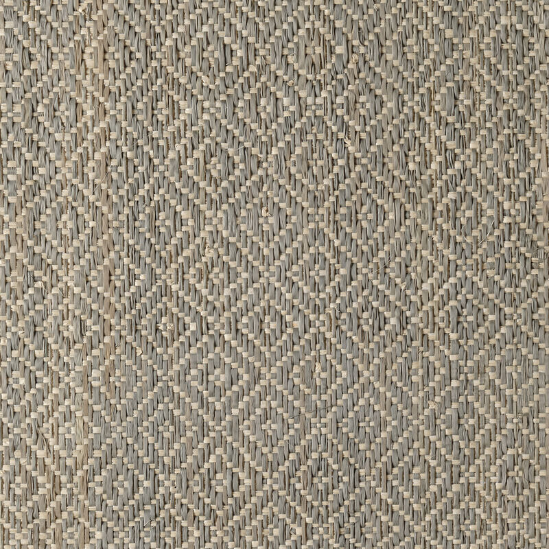 Diamond - Patina Green