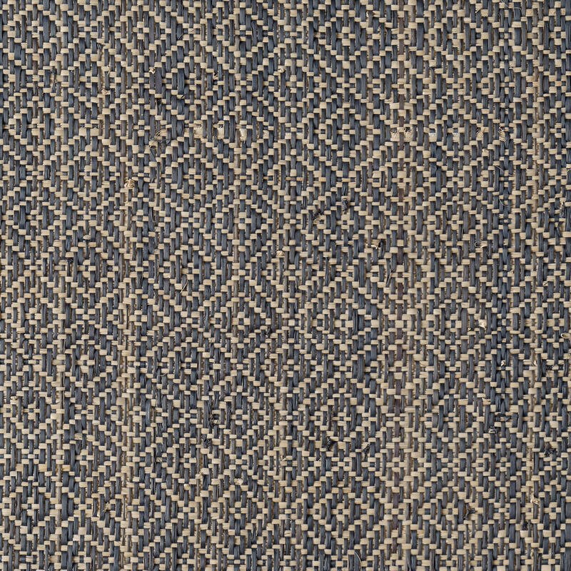 Diamond - Slate Blue