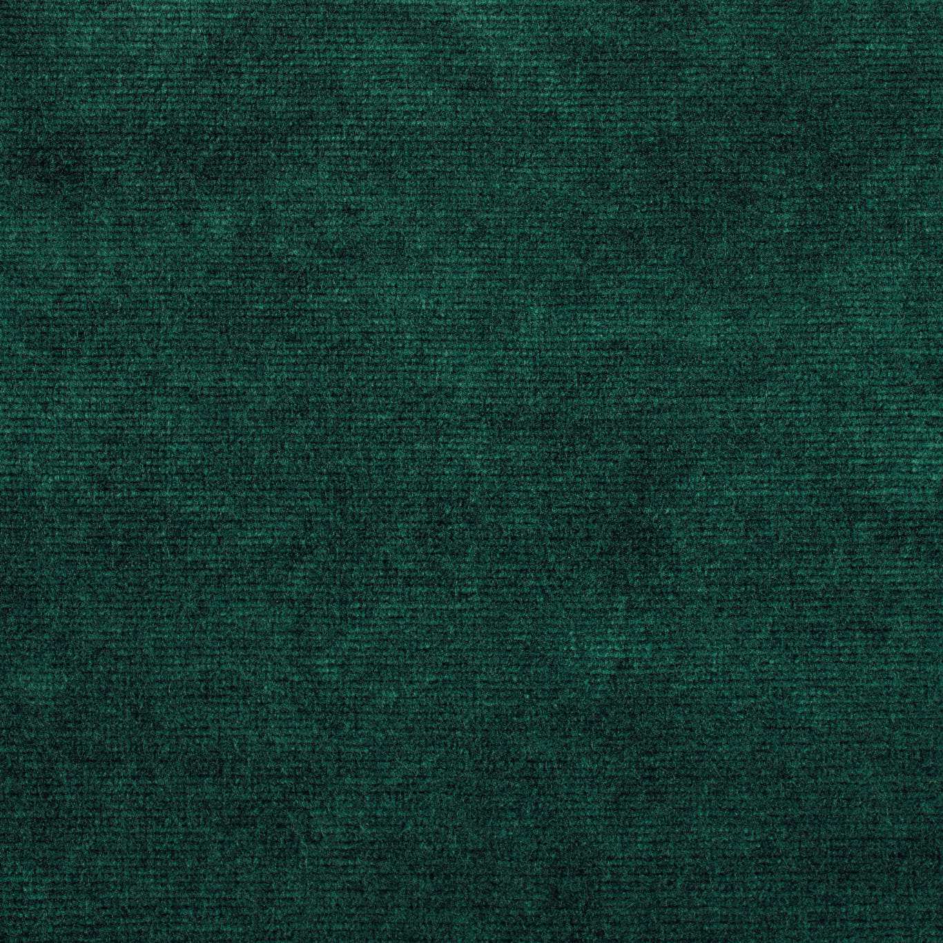 Boho Velvets - Emerald