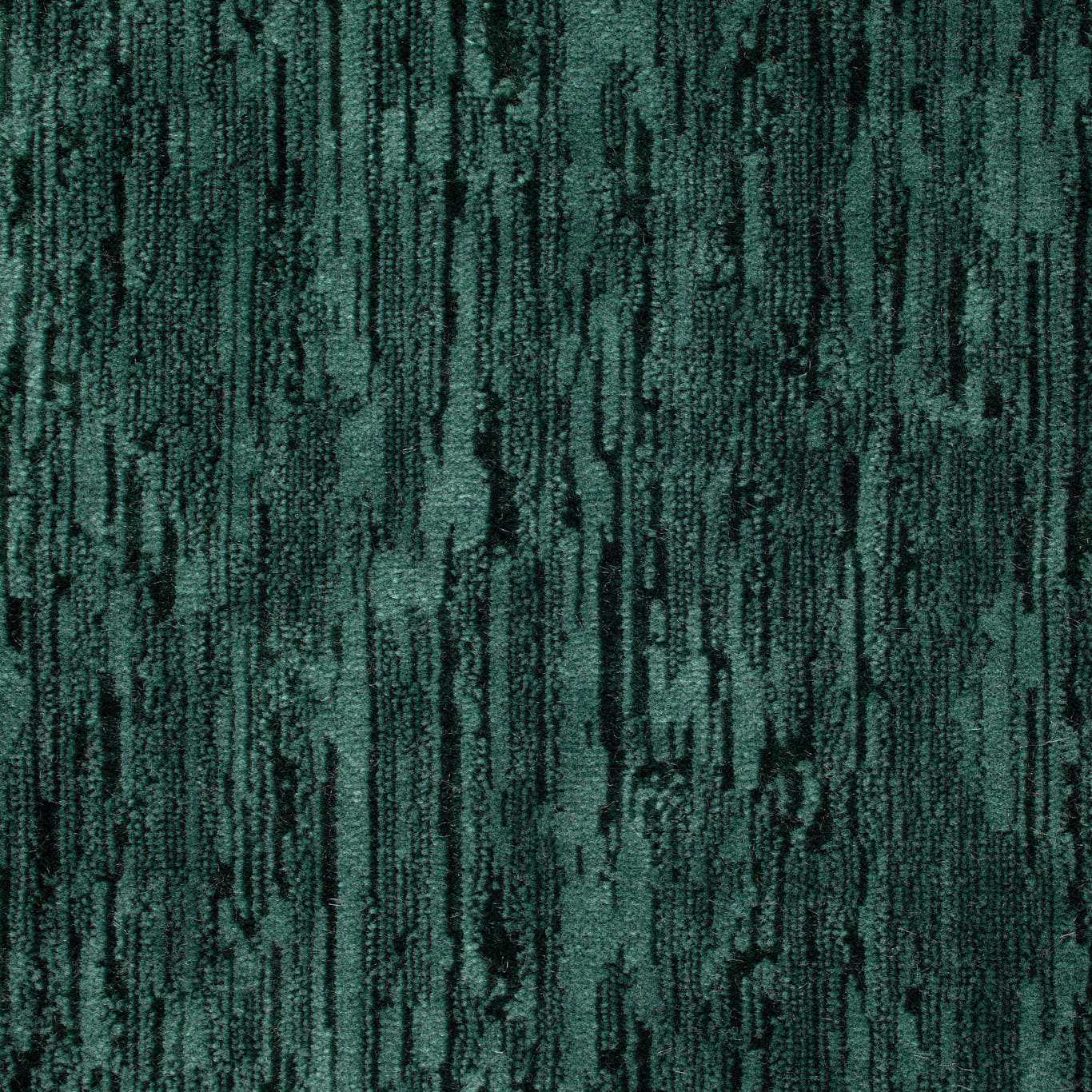 Icaria Velvets - Teal