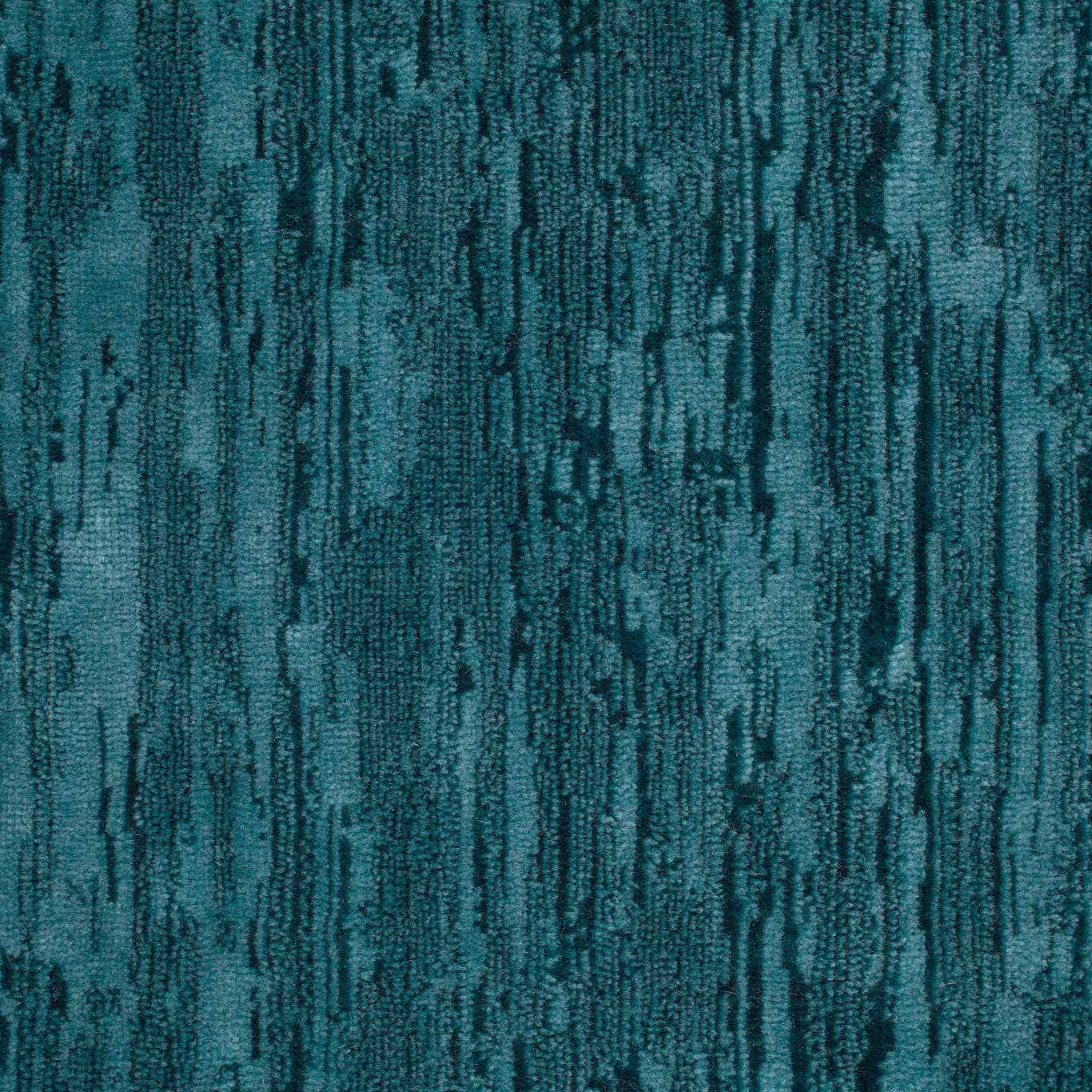 Icaria Velvets - Turquoise