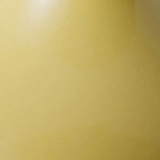 Glazed Finishes - Dijon