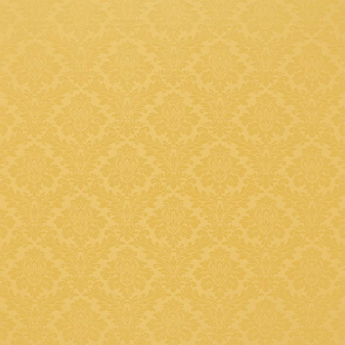 Lymington Damask - Lymington Damask Corn