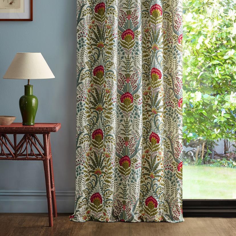 Marrienne - Chintz