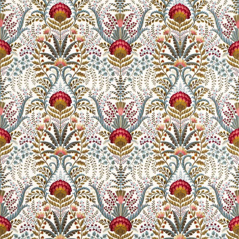 Marrienne - Chintz