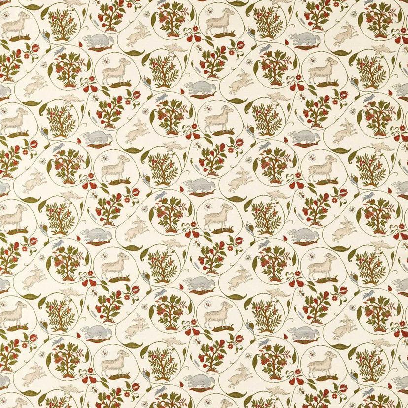 Lost Orchard - Chintz