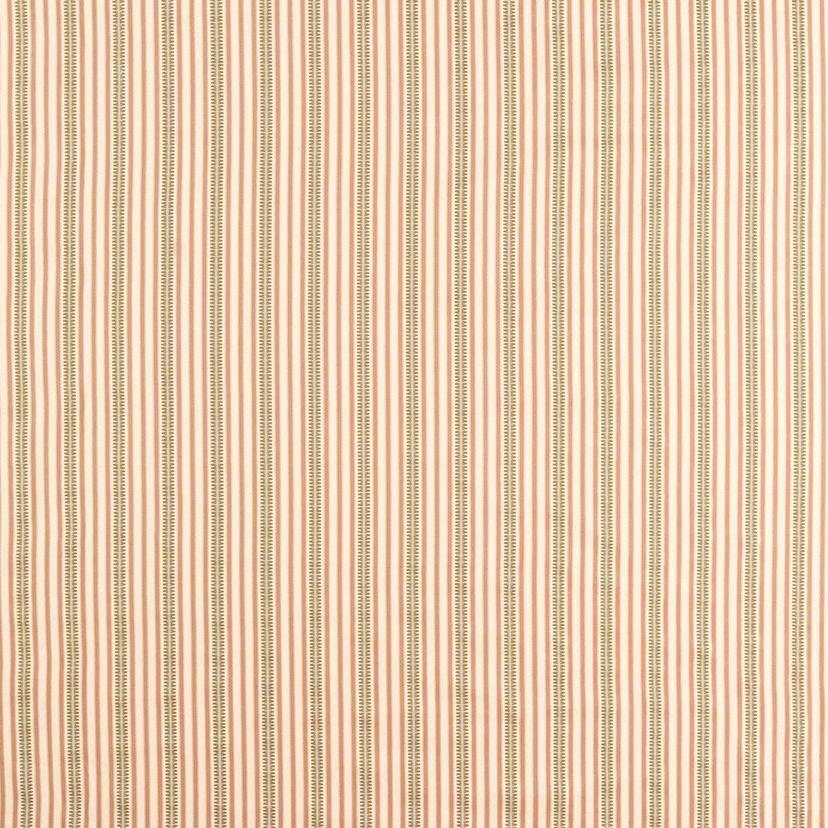 Barneby Stripe - Mallow / Olive