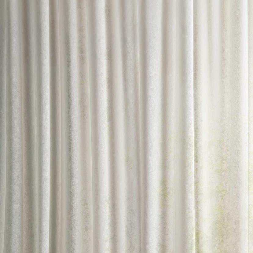 Zulimar - Seaspray White