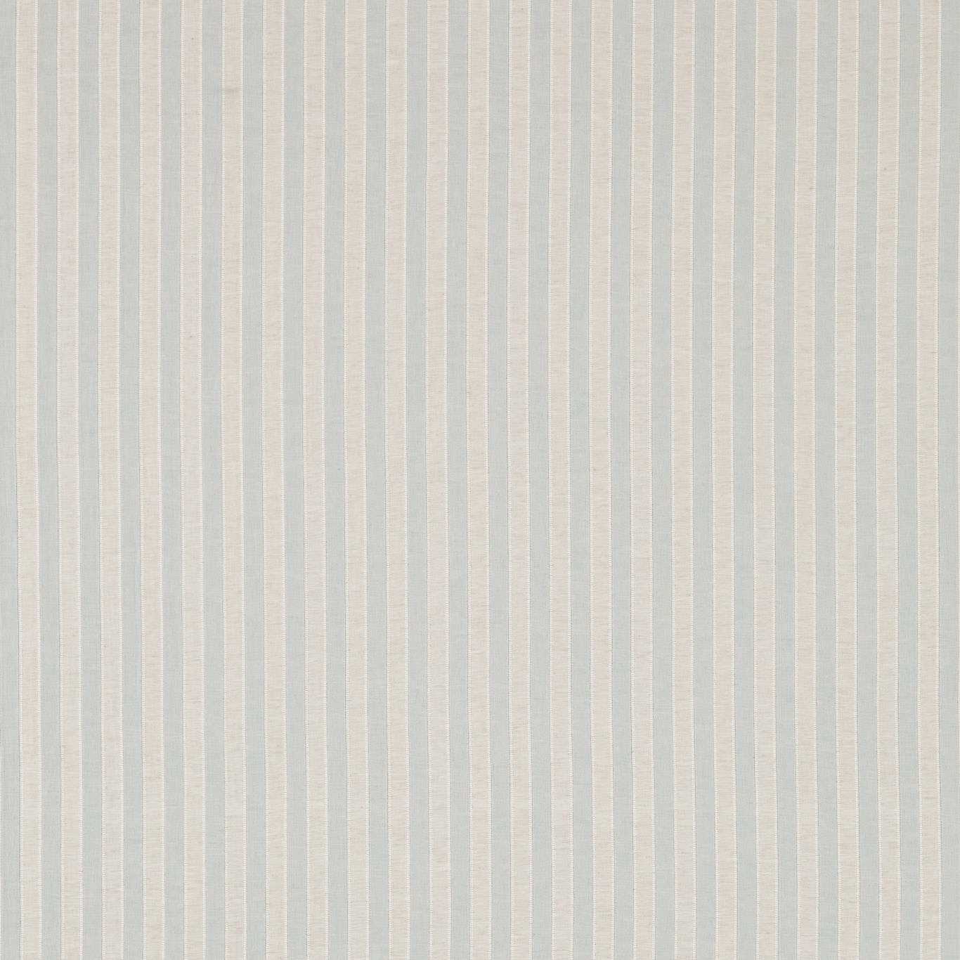Sorilla Stripe - Eggshell / Linen