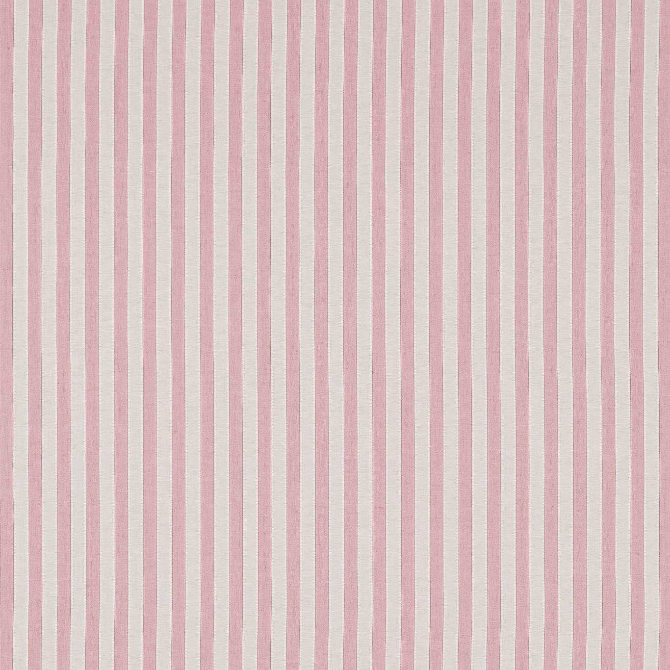 Sorilla Stripe - Rose / Linen