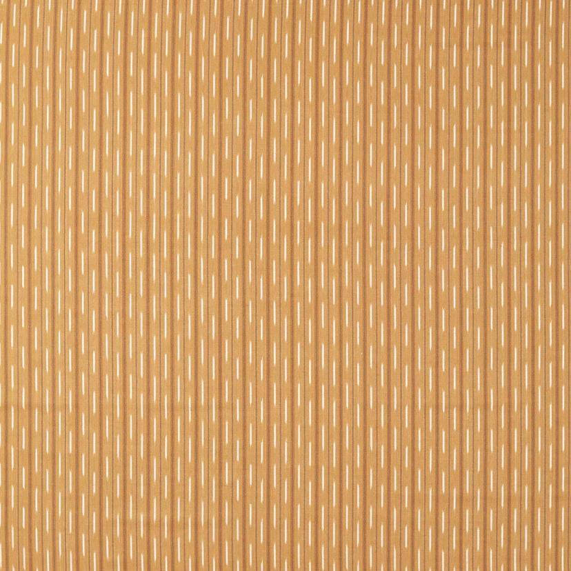 Sabu Stripe - Golden Knot