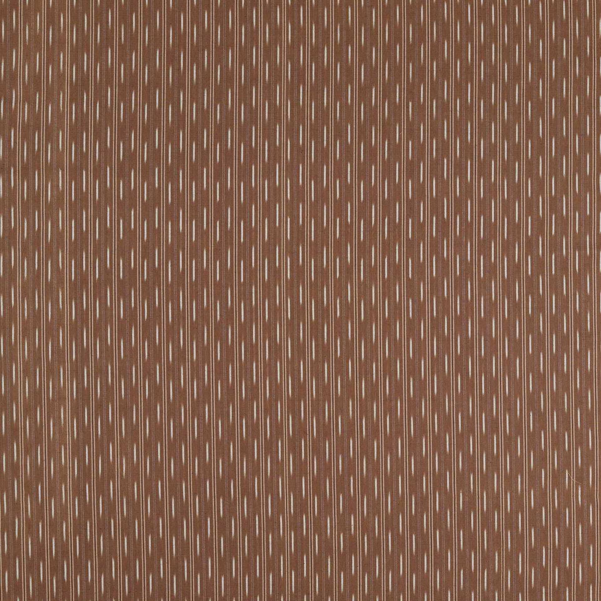 Sabu Stripe - Muntjac