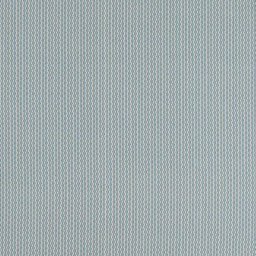 Batak Check - Udaipur Blue