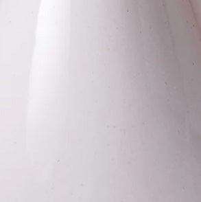 Glazed Finishes - Dusty Pink