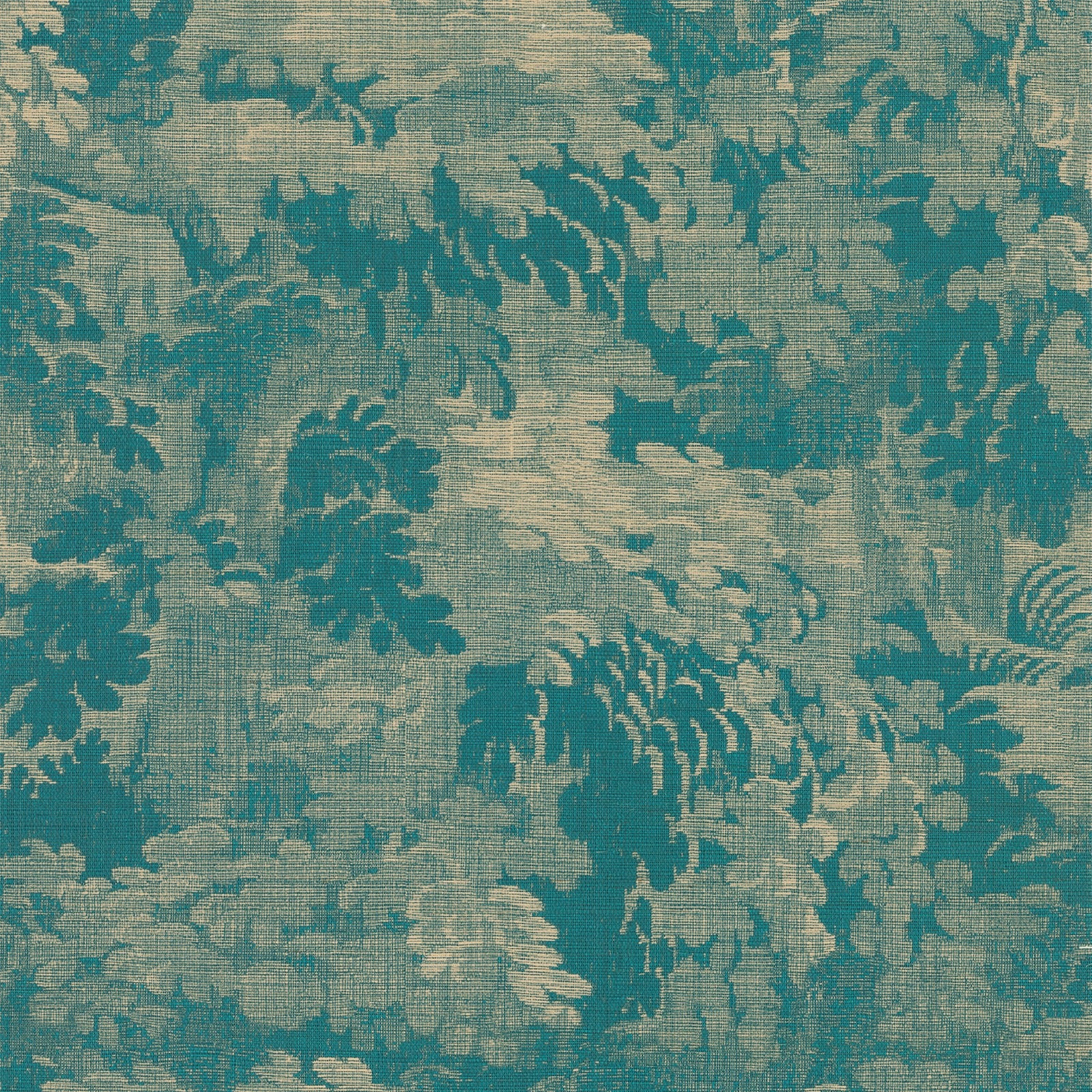 Bosquet Sisal - ELX11