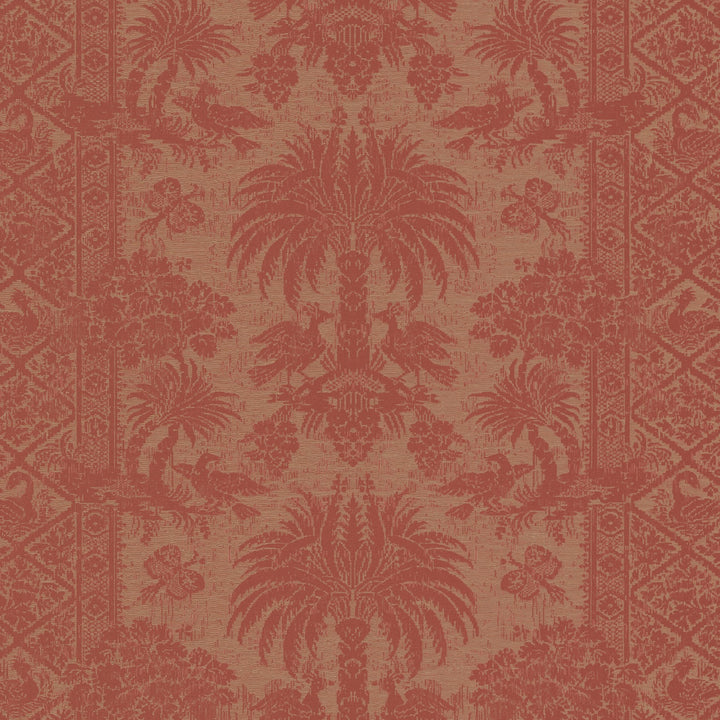 Alexandria Mural - ELX53