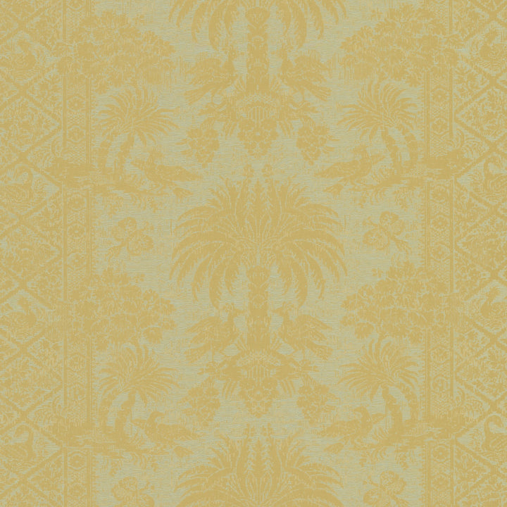 Alexandria Mural - ELX55