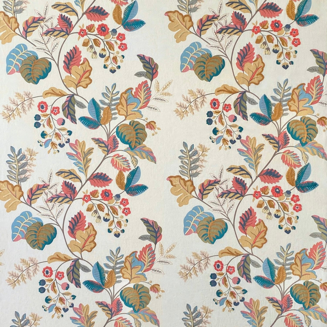 Eglantine - Indian Summer