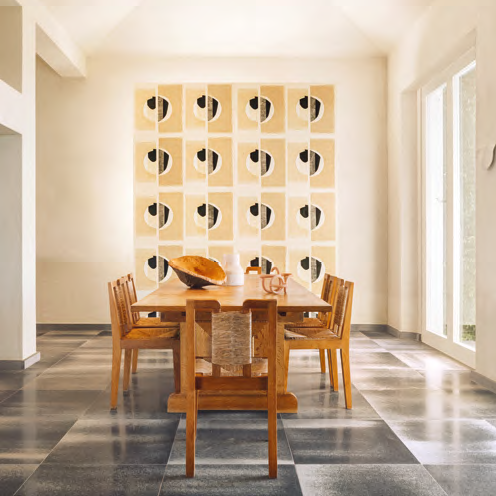 Empreint De Symboles - RM 1030 02